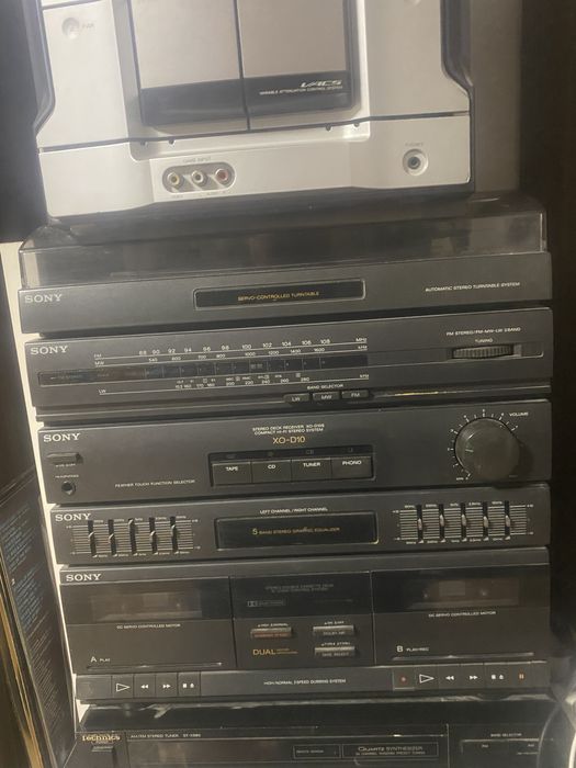 Se vand urmatoarele produse