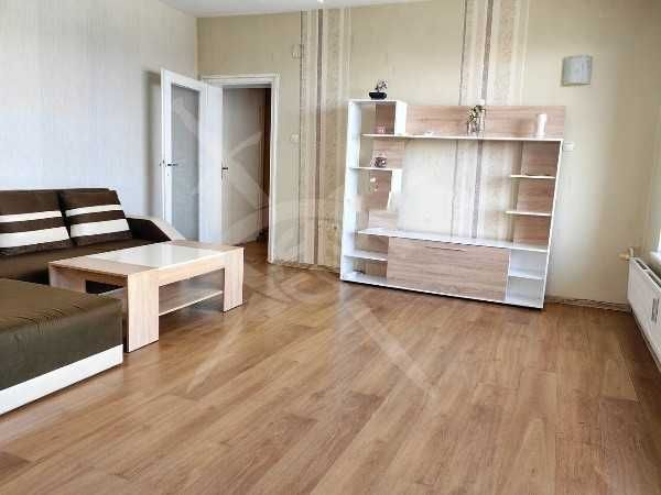 Продава се Тристаен апартамент в Пловдив, Кършияка - 80 кв.м за 1800 €/кв.м - Снимка #5