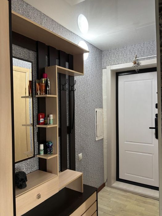 Продам 3х комнатную квартиру