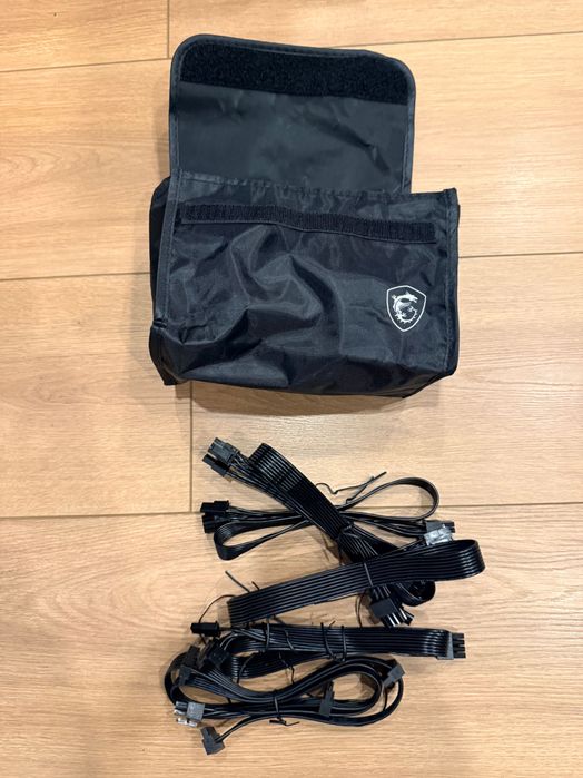 Геймърски компютър + Монитор | i5 10400F | RTX 2060