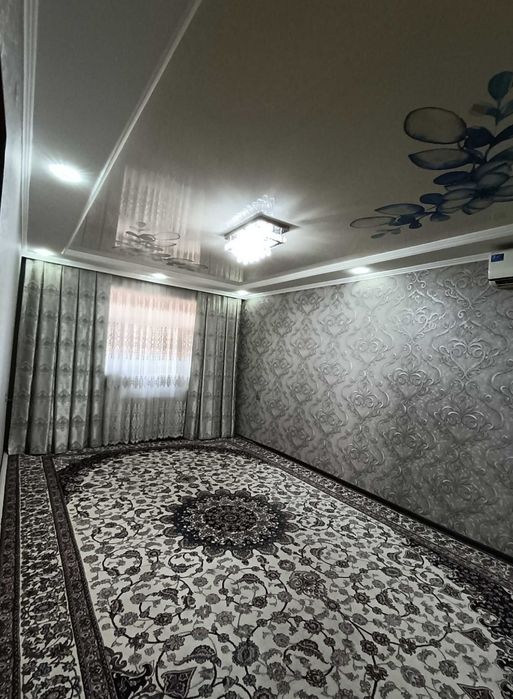 Срочно срочно 77 серия кирпич 3 ком 75.000$