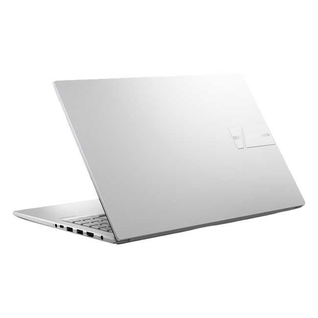 Продаётся новый ноутбук ASUS  VivoBook R1504VA(i5/8/512/Int/15,6+