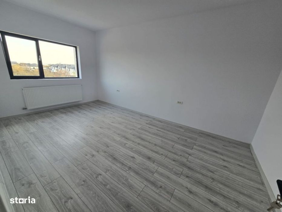 Duplex Smeura, la cheie