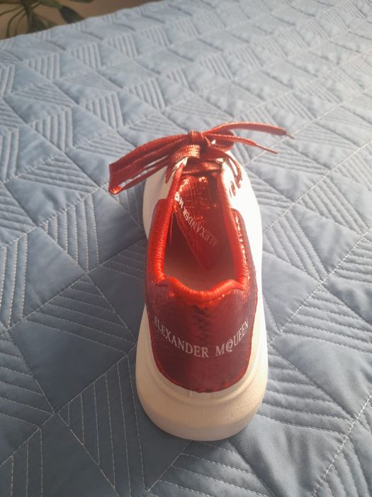 Красовка сатылады