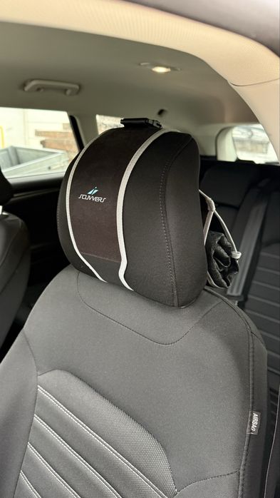 Husa pentru scaun auto