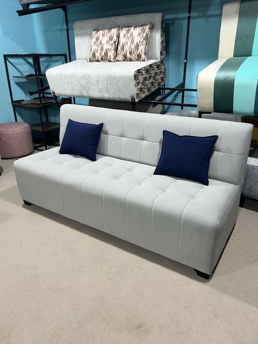 Диван для дома,офиса,салона красоты,прихожей