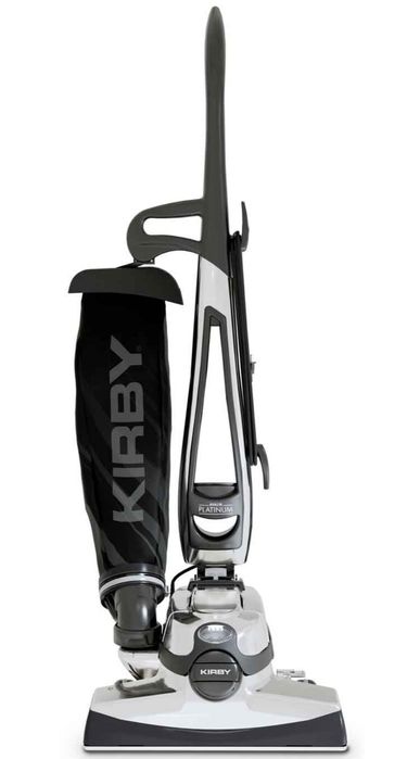 Продам пылесос Kirby