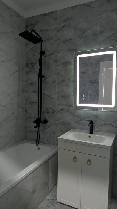 Сдам двухкомнатную квартиру