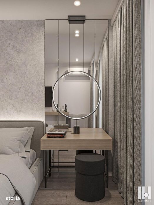 Apartament superb Dristor- Select Rezidence