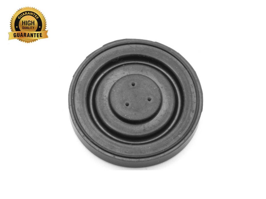 Мембрана клапан картерни газове AUDI VW SKODA SEAT 1.6TDI 03L103469H