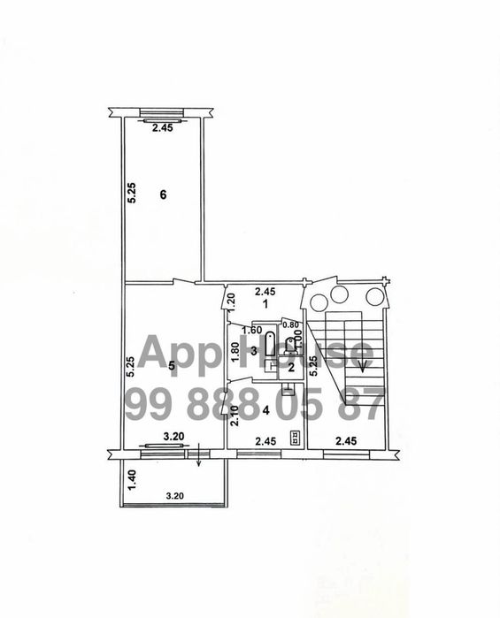Авиасозлар-4.Кадышева.Садик№405.