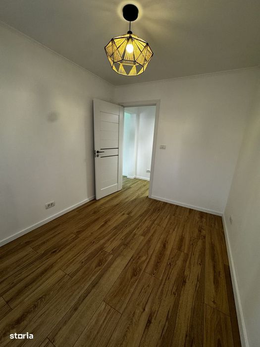 Apartament 4 camere, central, ultra-modern | Proprietar