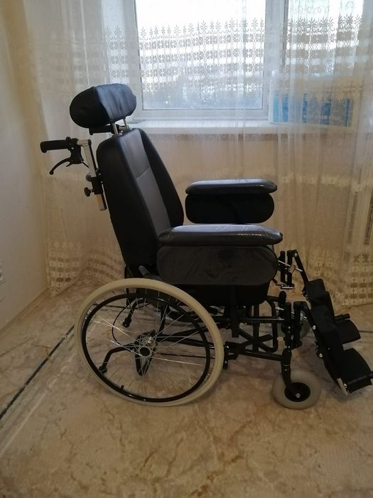 Жана колданылмаган