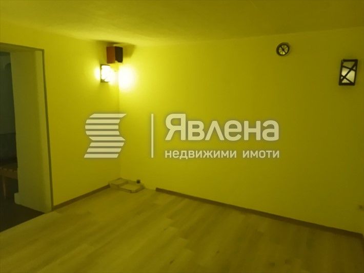 Дава се под наем Магазин в София, Гео Милев - 110 кв.м за 800 € - Снимка #5