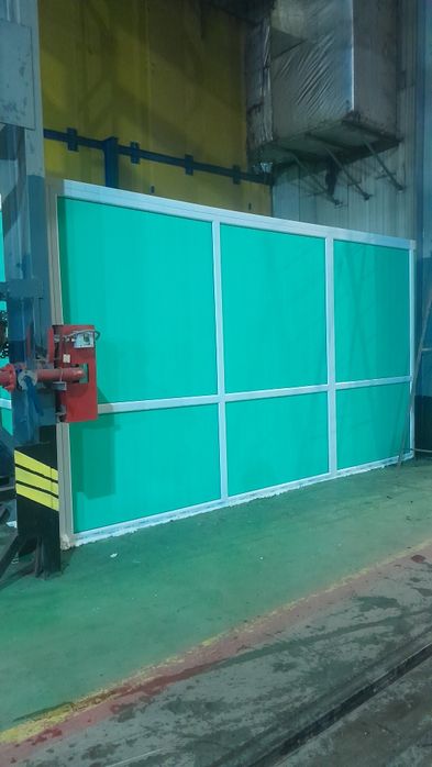 БАЛКОНЫ. Окна. Перегородки. Двери