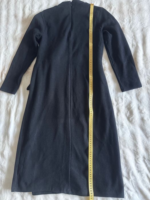 Vând rochie midi, M, M&S, 80 lei