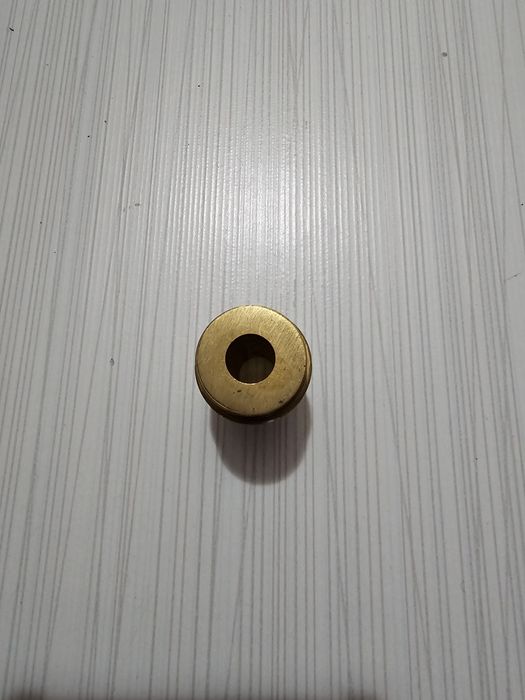 Аданпер за супресор, модератор, заглушител за Hatsan QE