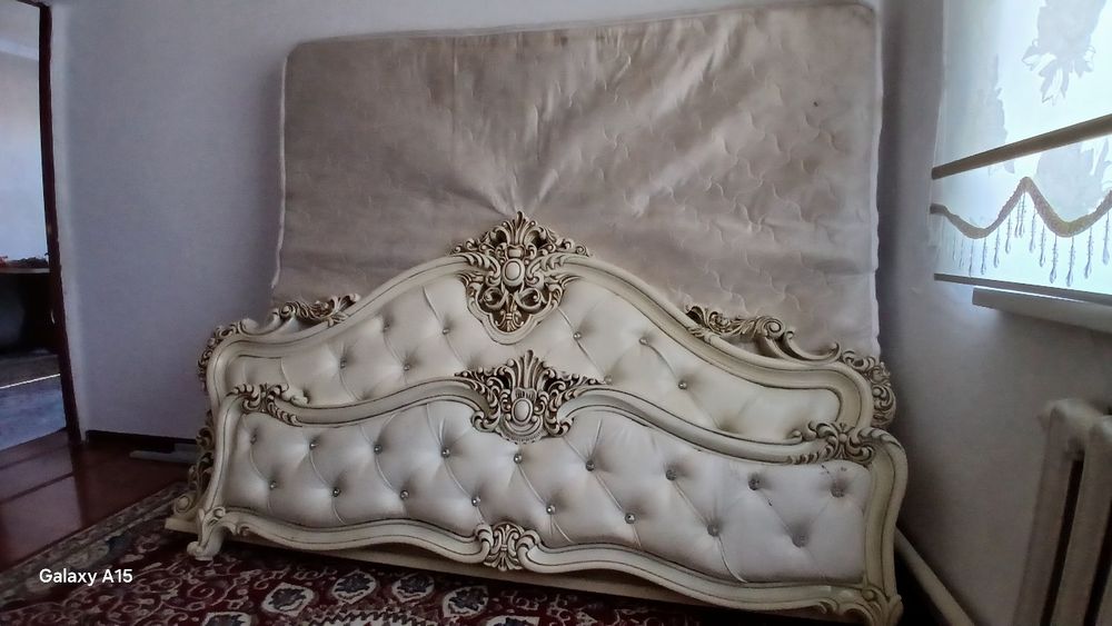 Спалный продаммм