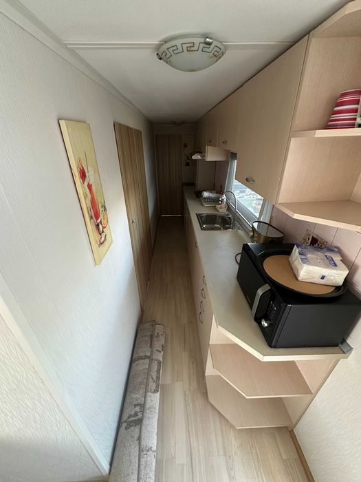 Продава се Къща в Пловдив, Център - 30 кв.м за 570 €/кв.м - Снимка #9