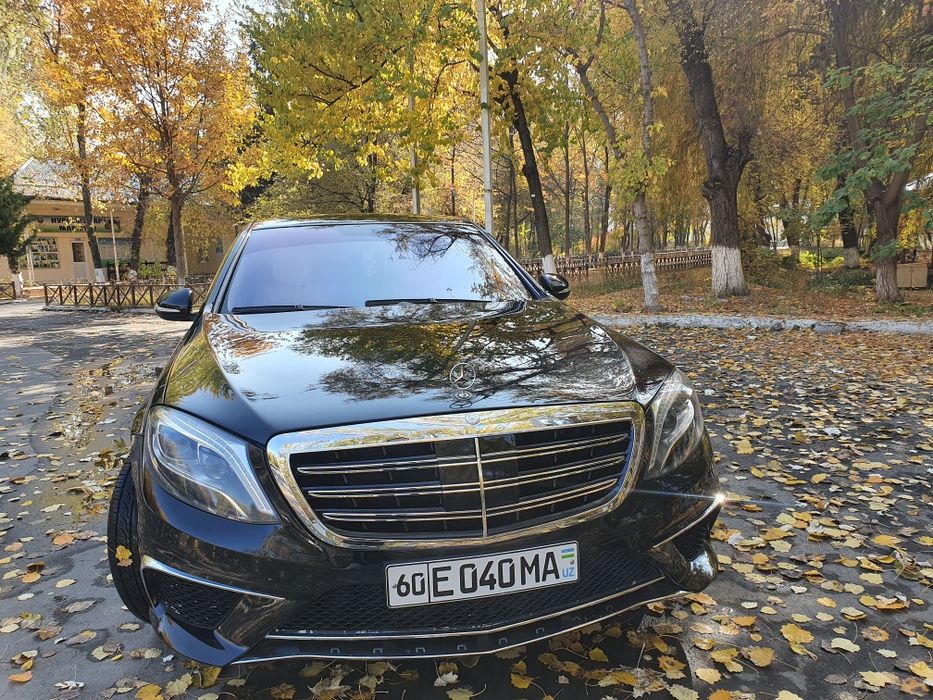 S 220 кузофни s 222 рестарлинг килинган докунталний рухсатномалари бор