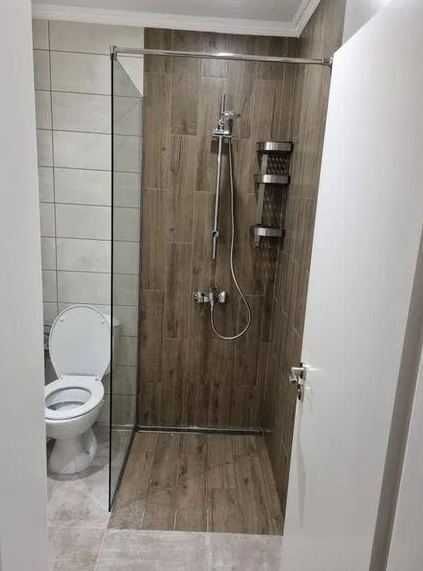 Дава се под наем Двустаен апартамент в София, Кръстова вада - 68 кв.м за 460 € - Снимка #7