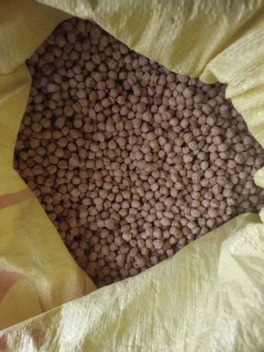 no'xat maxsuloti judda tiz tayyor bo'ladigan navi yumshoq va mazaliy