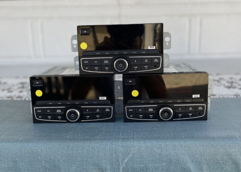 Magnitafon jentra, Жентра магнитофон