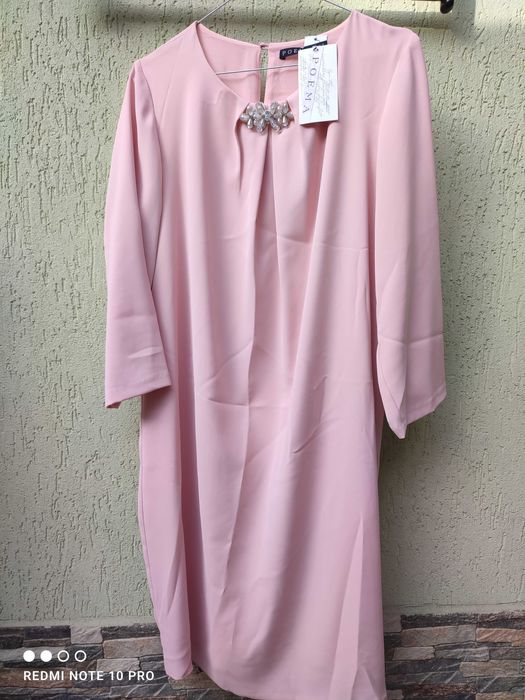 Îmbrăcăminte, încălțăminte și genți, noi și Second Hand la kg în saci