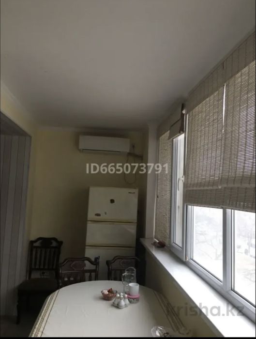 СРОЧНО ПРОДАМ 4х комн.кв 2эт