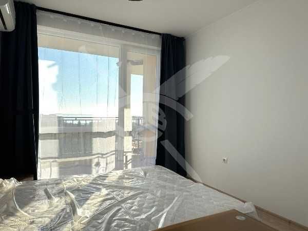 Продава се Едностаен апартамент в Свети Влас - 32 кв.м за 1036 €/кв.м - Снимка #7