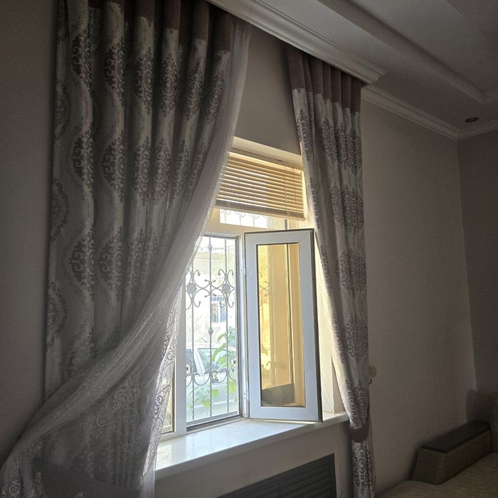 Ховли сотилади Карши шахри Еркургон бозори рупараси