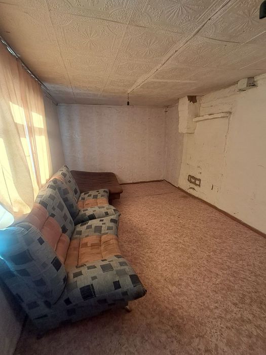 Дом дачи продам 6 сотток