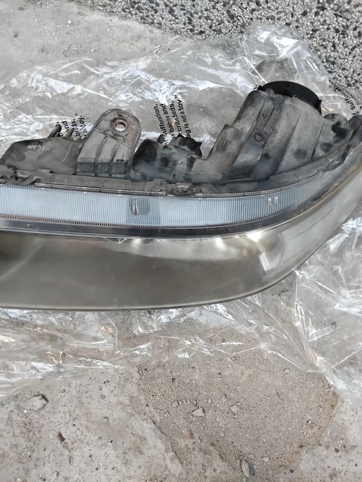 Фарове за Хонда Акорд 7 ,Farove za Honda Accord  7