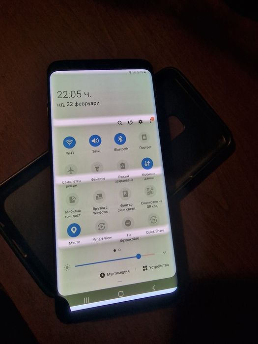 Сам сунг Samsung