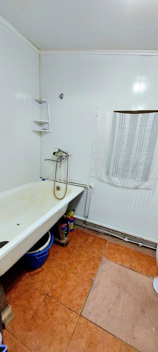 Продам дом село Набережное 50 км