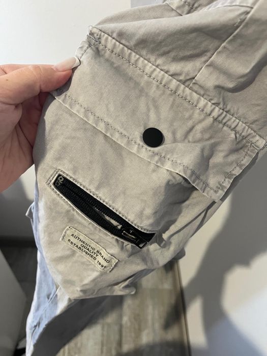 Reserved pantaloni baieti