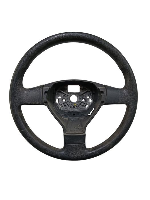 Volan Volkswagen Touran 1T1, 1T2 2003 - 2010