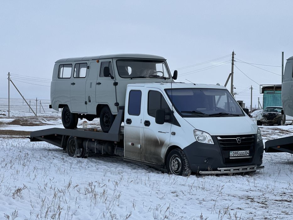 АКТОБЕ эвакуатор эвакуатор