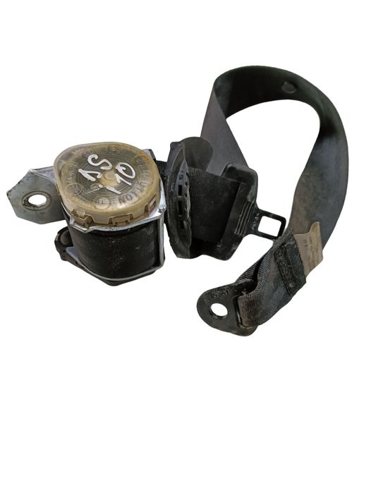 Centura Siguranta Dreapta Spate Hyundai I10 Pa 2007 - 2013
