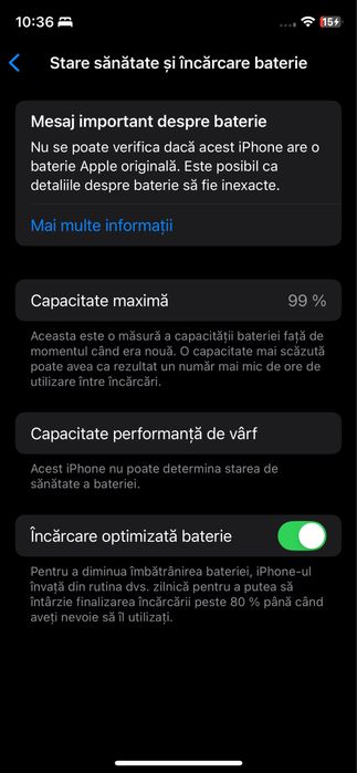 Iphone xs 256gb