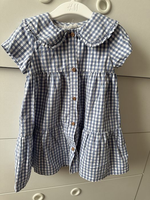 Rochita Smyk marimea 86