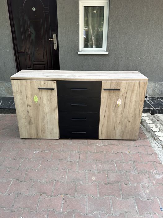 Vand comoda in stare buna