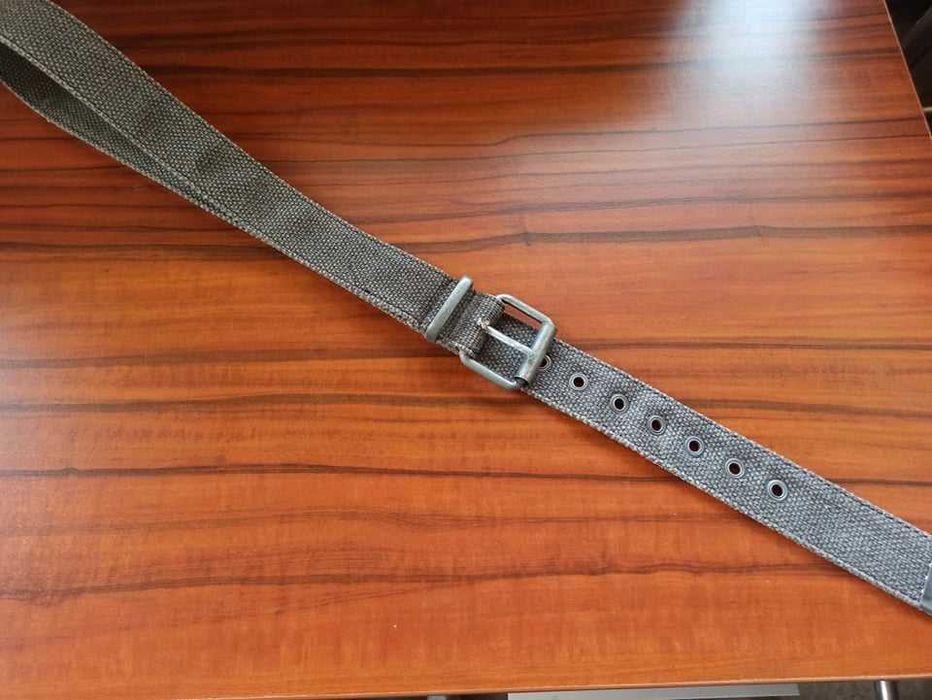 Колани Tommy Hilfiger , sOliver...