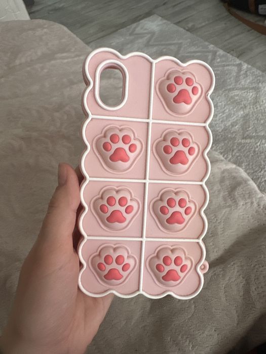 чехол для iphone XR