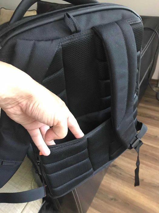 раница Samsonite