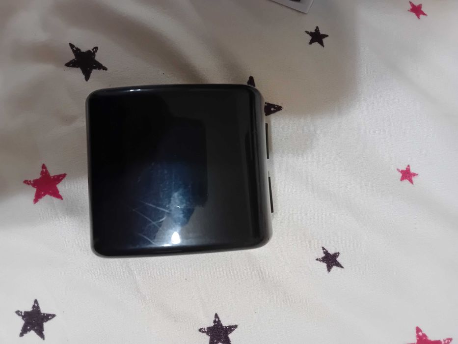 Tensiometru electronic incheietura