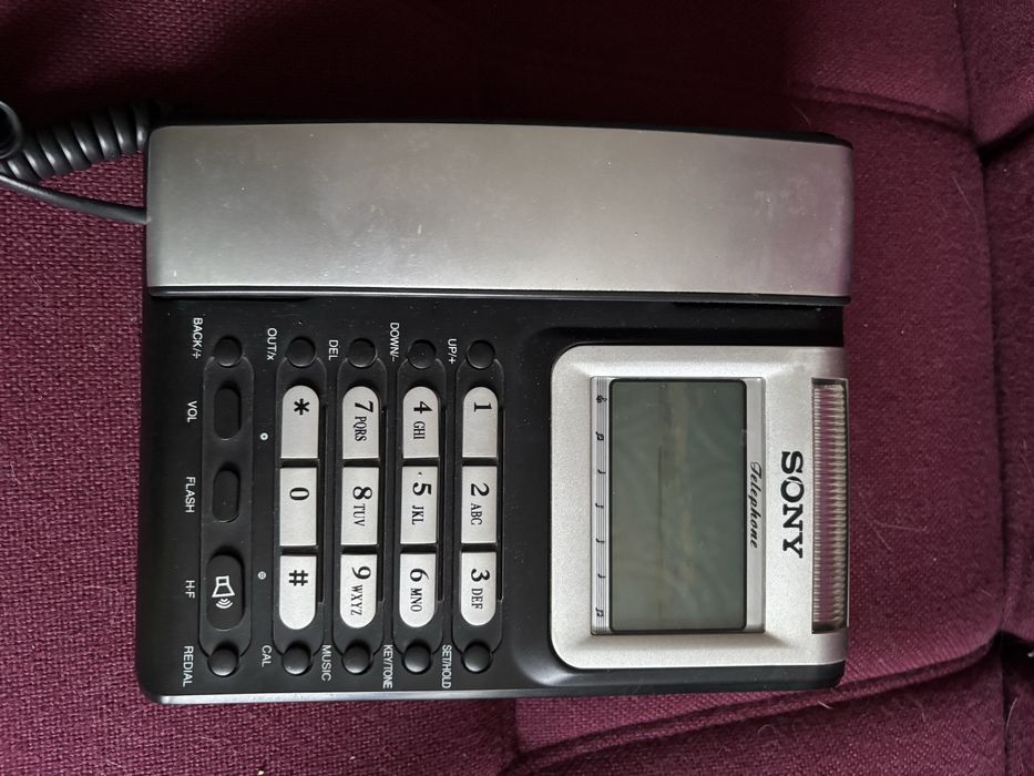 Продам телефоны