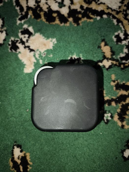 Наушники CMF Buds Pro 2