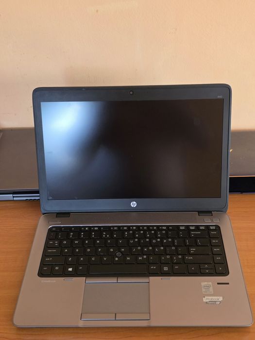 //Laptopuri Lenovo HP Dell – Laptopuri și componente//