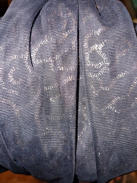 Детска официална рокля